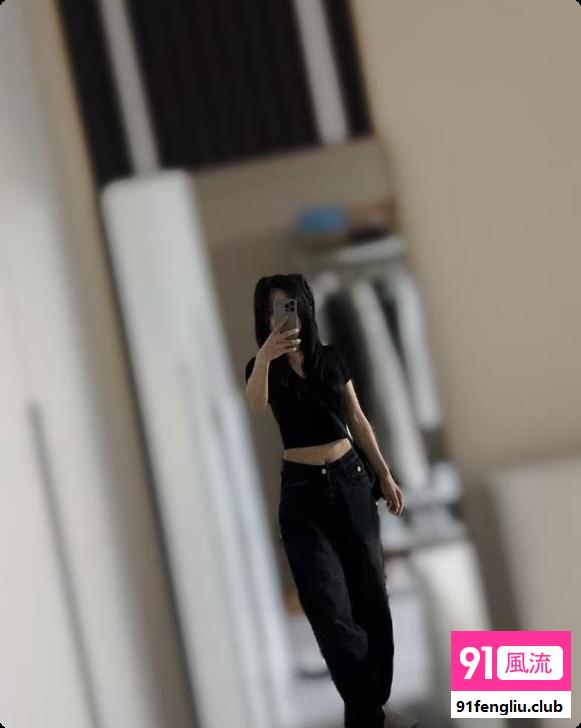 长宁大胸面条骚女